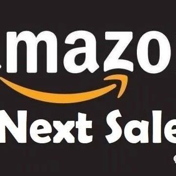 亚马逊有效8种清库存方法汇总