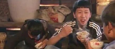 好赚意味被封？独立站Shopify终极防封策略