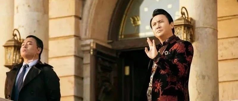 那些想要靠跨境电商一夜暴富的？我劝你醒醒