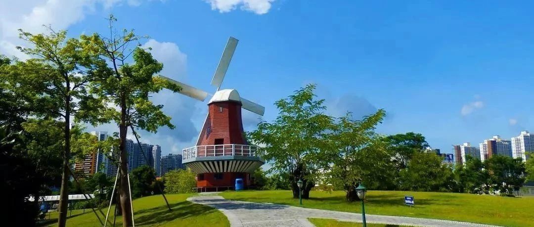 分享一个亚马逊卖家清库存的好方法