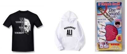 新品牌案件通知，请速排查！