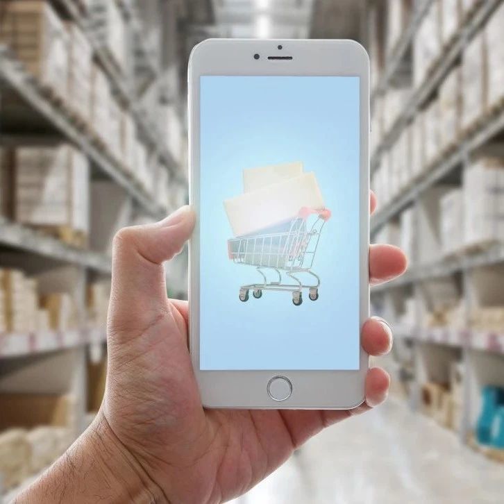 有滞销库存的卖家注意！亚马逊限时免费移除库存活动仅剩一周