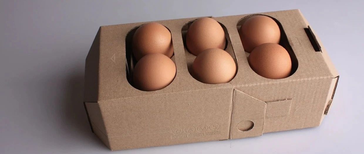 不遵守包装法电池法要被罚款10万欧？！