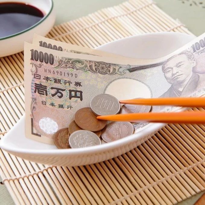 日本站涌入大量新卖家，请先搞懂这点再发货！！！