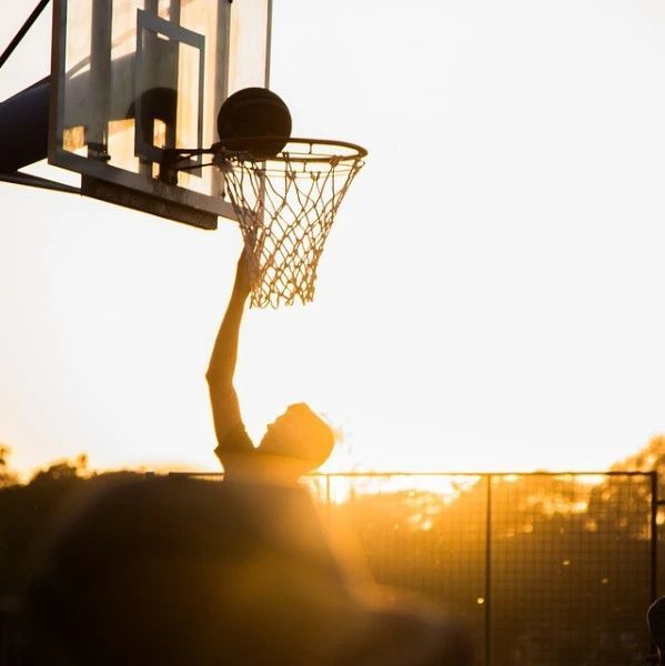 Prime day2021备战攻略—促销工具介绍