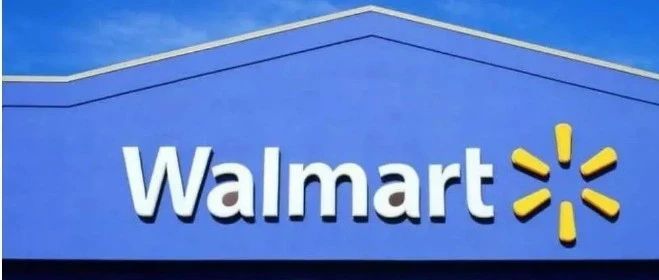 注意！又一电商巨头崛起，沃尔玛的线上平台前景广阔！