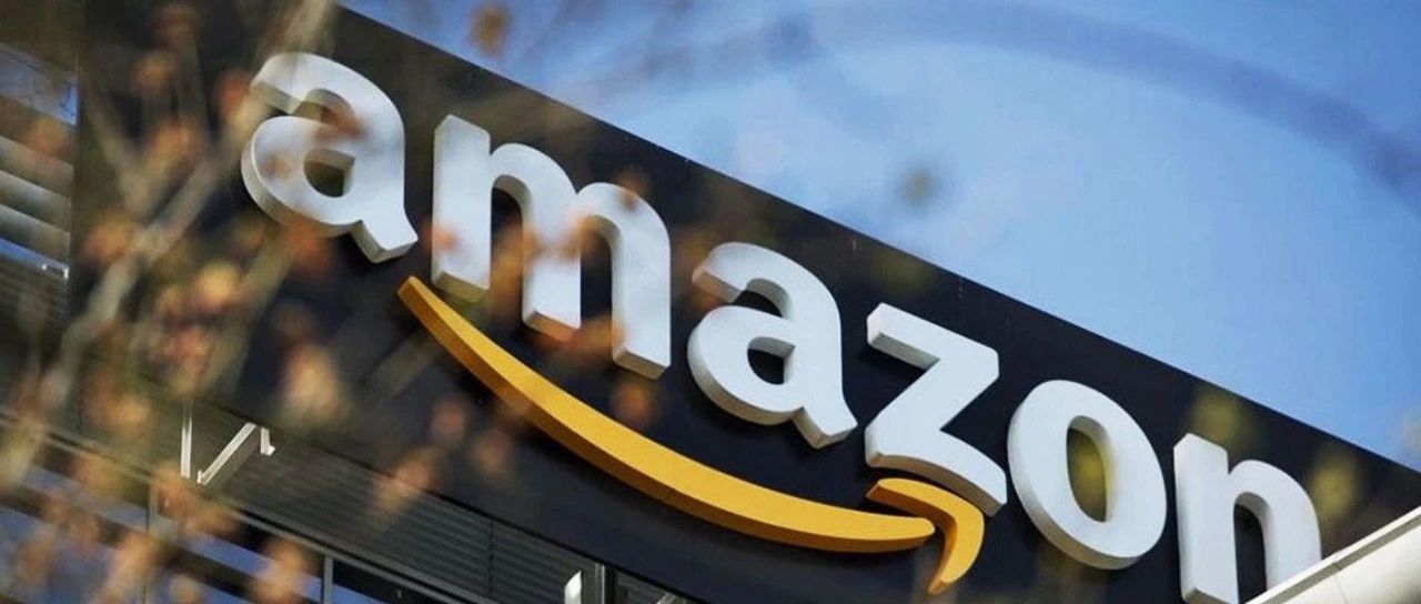 重大消息！亚马逊限制账号补货总量！