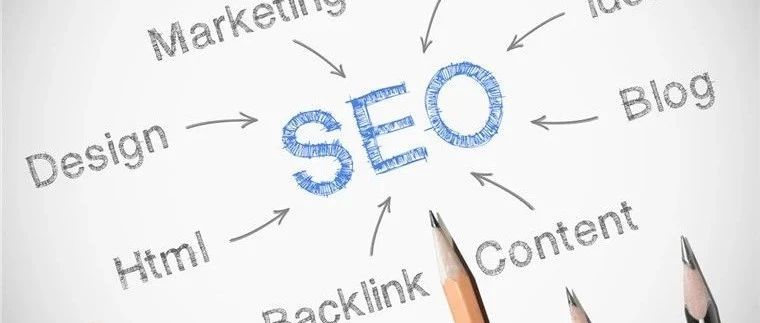 跨境电商SEO优化秘籍：关键词排名追踪工具