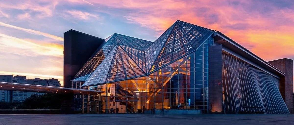 来了！亚马逊FBA入仓限制最新政策解读