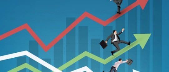 在欧洲站七国销售，申请多少个国家VAT性价比最高