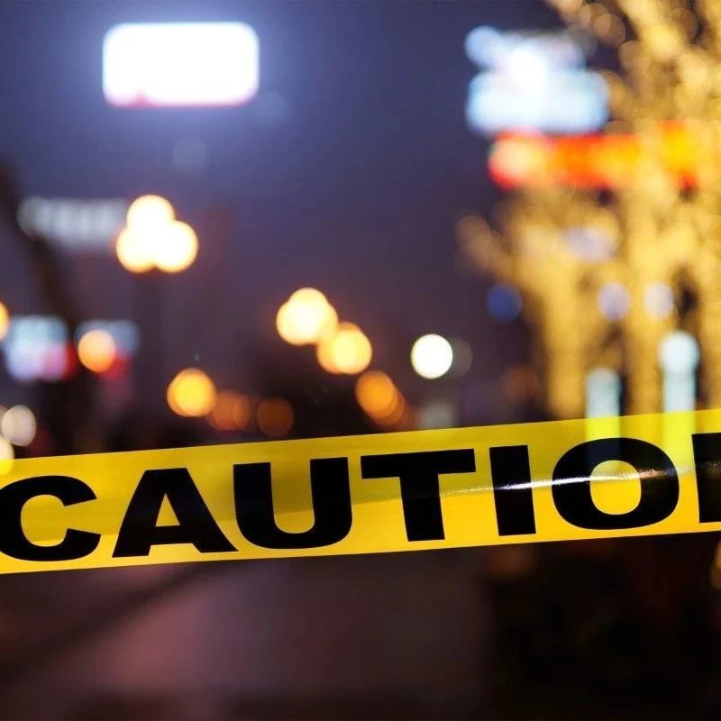 重磅！感染病例增多，这2处亚马逊配送中心被关闭！