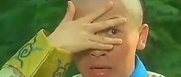 那些年跨境电商赚快钱的模式