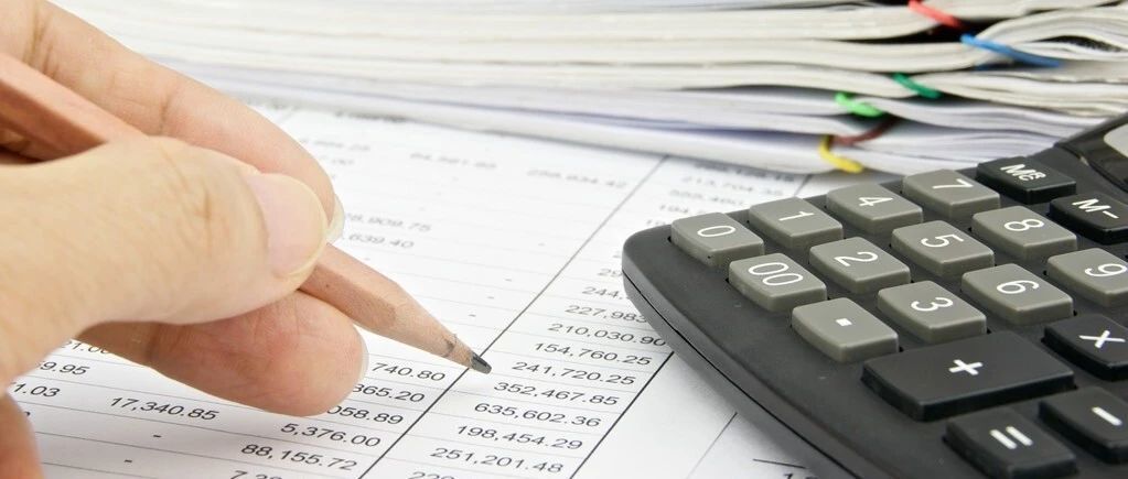 香港公司做账报税前需要的资料都准备好了吗？