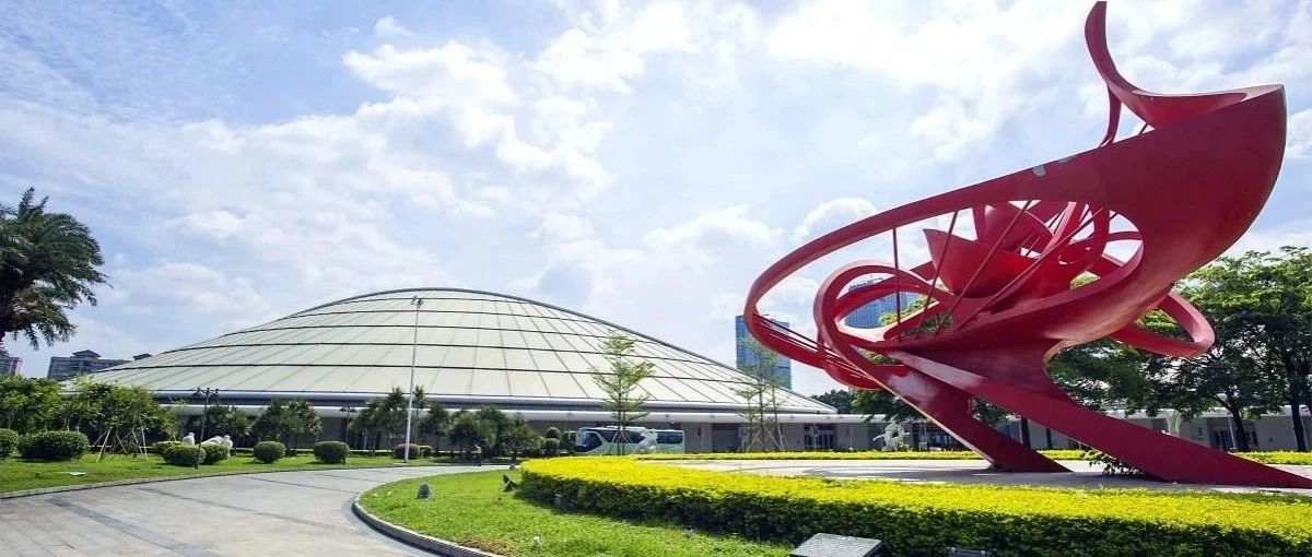 亚马逊新手卖家，入行前请避开这些“陷阱”