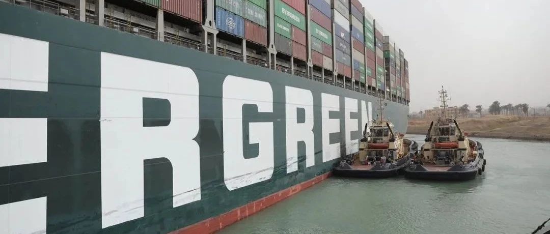 运费大涨！卖家：今年太难啦！