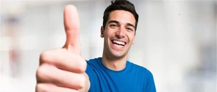 亚马逊开店临近尾声，卖家坐不住了：一次注册10个店铺