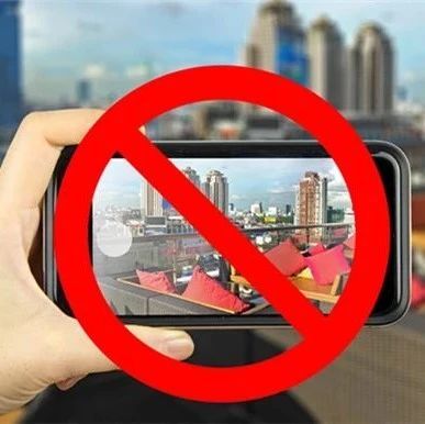 突发！印度有港口因疫情肆虐宣布停止运营，货代对印度市场发出最强预警！