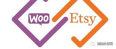 Etsy平台如何报税？涉及到的费用有哪些？