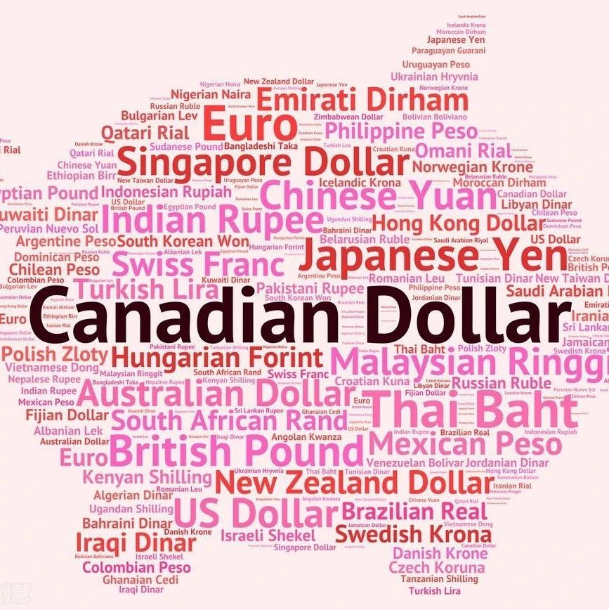 今年的加拿大站，有人正在闷声发大财！！！