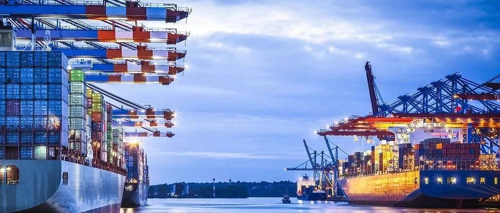 罢工可能持续整个夏季！海运费再次大涨！2M联盟调整跨太地区航线！整涉及到了盐田、青岛、宁波...