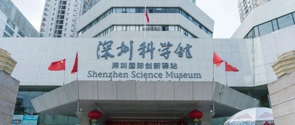 亚马逊官方回应了，不会关闭注册通道