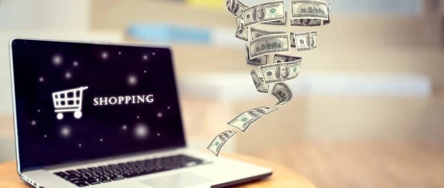 跨境电商人的自白：我渴望在风口飞扬