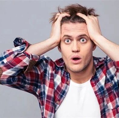 失控！不含附加费飙到13500美元/FEU，海运这是要疯的节奏？