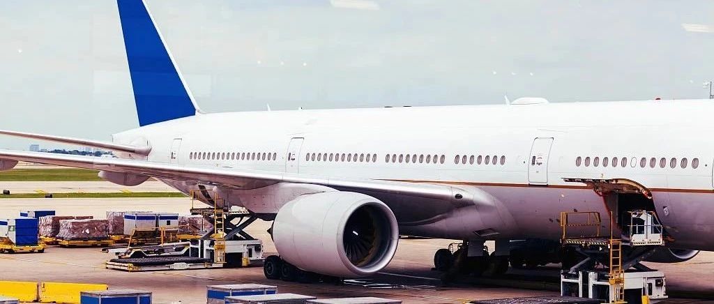 破80了！空派又涨价了，部分美线价格突破80！