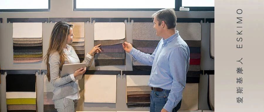 杭州家居行业跨境大卖“爱斯基摩人”启动IPO！