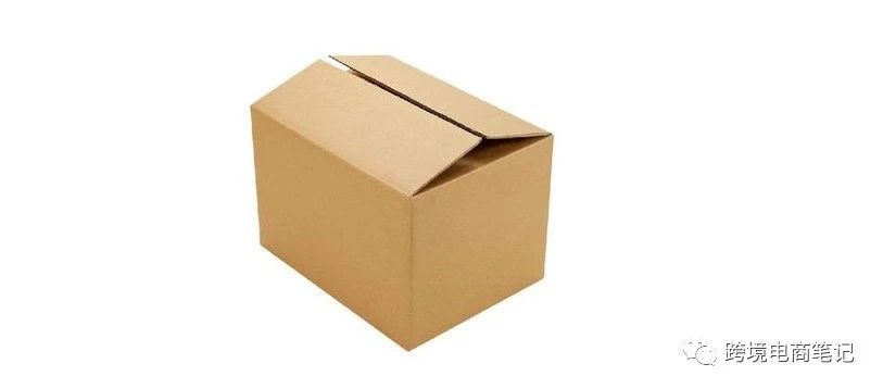 FBA货件箱子安全的重量和尺寸，避免产生相关费用和处罚