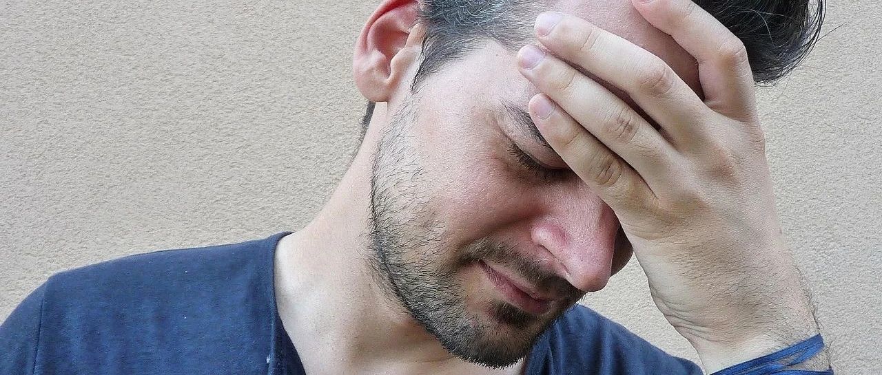 突发！库存容量骤降！亚马逊卖家该怎么破？