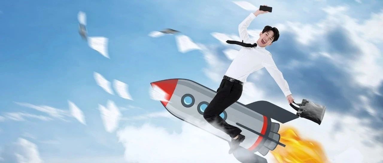 2021年亚马逊运营必备：7款超实用的关键词工具