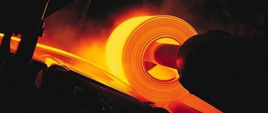 重磅突发！中国宣布取消146种钢铁产品出口退税，5月1日起生效！