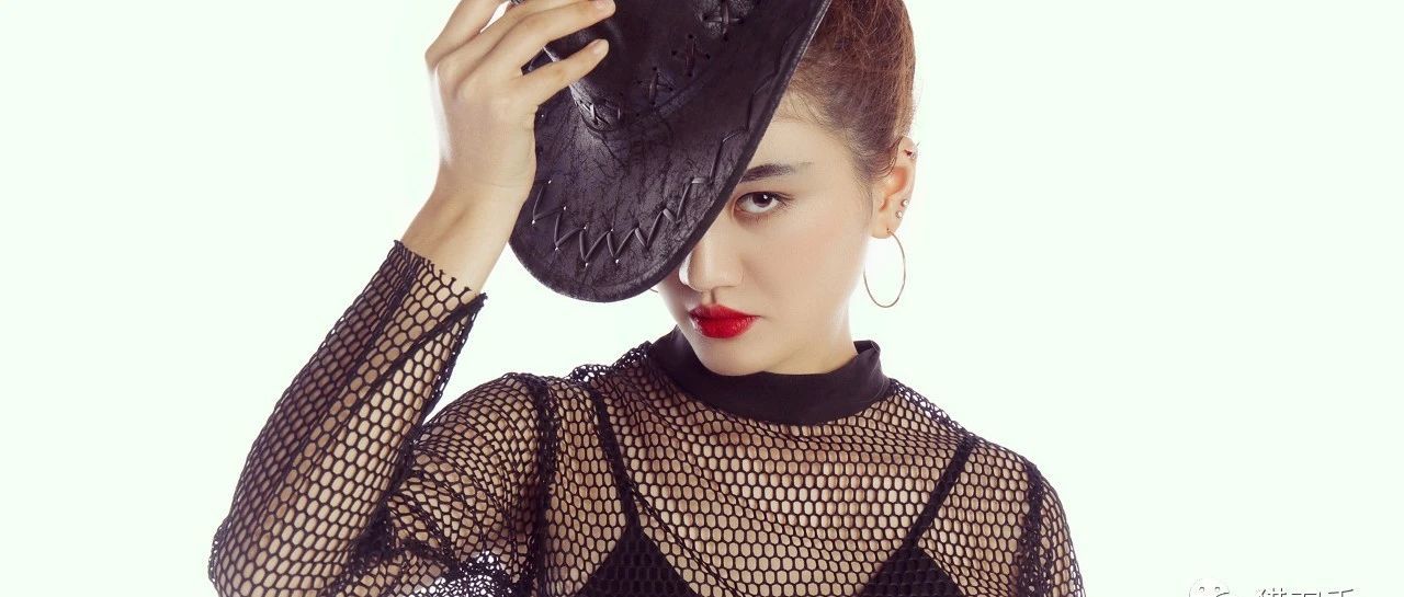 Facebook双重验证账号登录方法