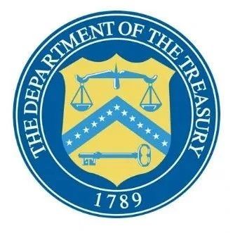 美国亚马逊被要求OFAC，资金冻结，你们遇到了吗？如何解封？