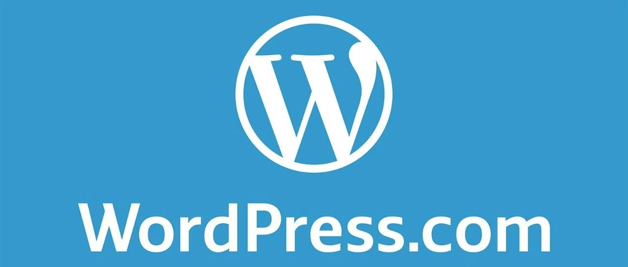 实操: 安装宝塔面板、wordpress、woocommerce