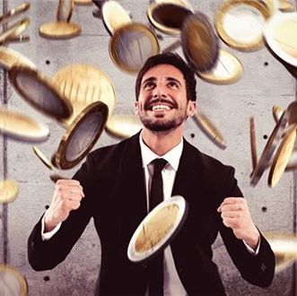 安克创新Q1卖了24亿，净赚2个亿！