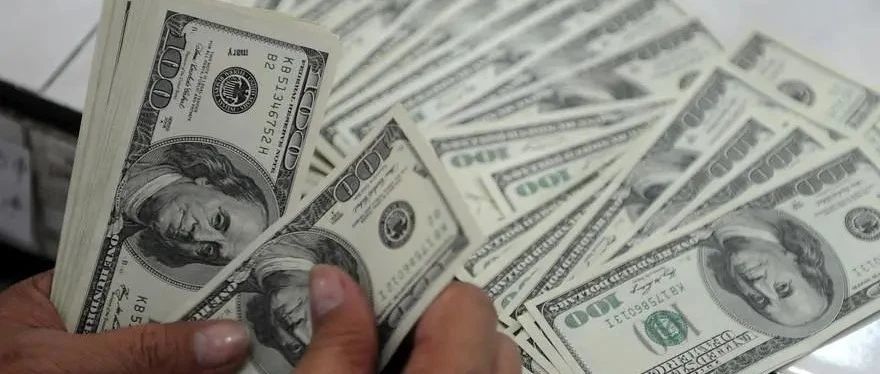 全面爆发！Shopify一季报：GMV大涨373亿美元！营收近10亿美元，卖家数量已超170万