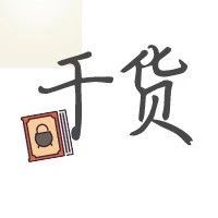 如何做好亚马逊QA，引爆listing流量