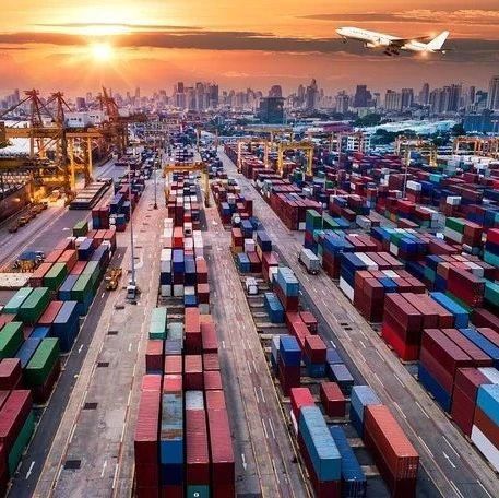 关于“丰邦事件”，老杨有话说