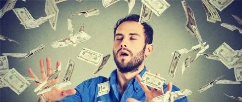 抖音小米投资的跨境电商亚马逊卖家，年售几十亿的帕拓逊被封，606个BestSeller遭殃