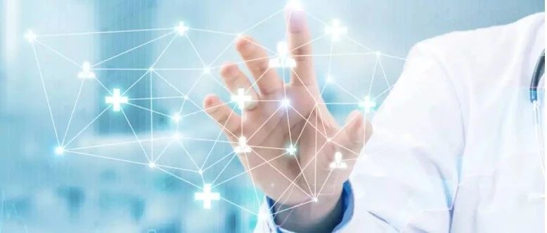 突发！宁波舟山港一货轮10名中国籍船员确诊新冠，均由印度输入