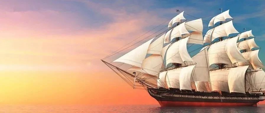 中国互联网出海一周头条 我们一起看真相聊大事儿 | 白鲸出品157期