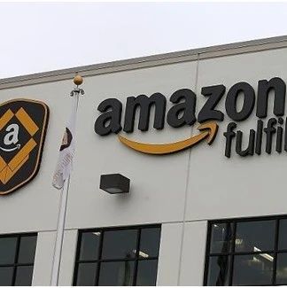 亚马逊新品推广流程案例