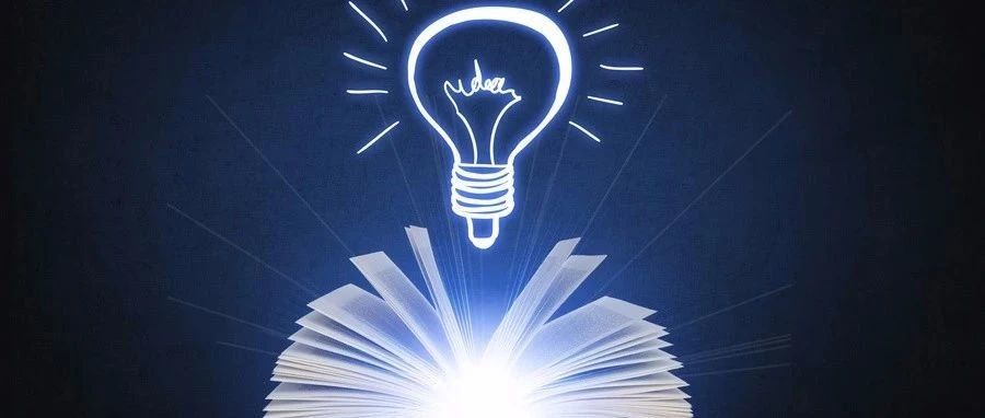 创业之难，难在认知升级和系统化思考