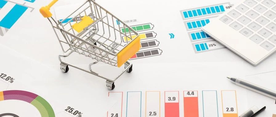 跨境电商多公司多账户情况下的公司如何设计与规划？