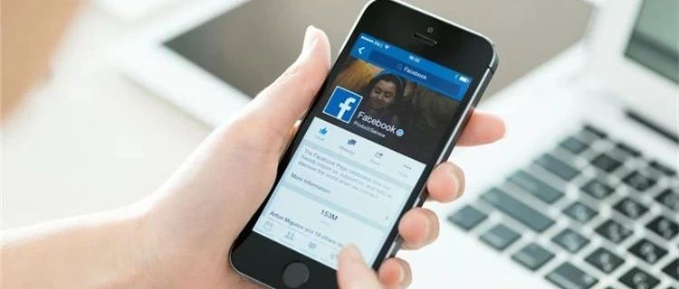 Facebook营销实操 | 大卖如何通过站外爆单？