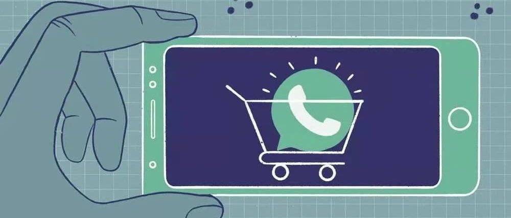 这种盛行于东南亚的电商模式，却很少有品牌玩转