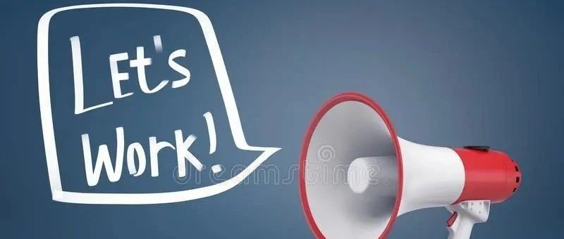 突发 - 亚马逊流量蛋糕重新分配，卖家应该这样应对变化