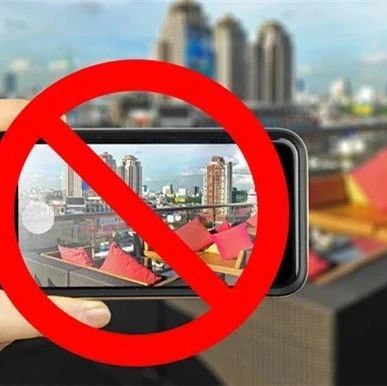 震惊！深圳大卖店铺被亚马逊冻结，坏账超1000万